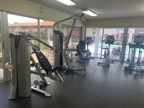 8850 Royal Palm Boulevard Coral Springs FL 33065