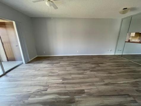 8850 Royal Palm Boulevard Coral Springs FL 33065