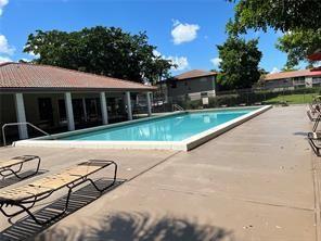8850 Royal Palm Boulevard Coral Springs FL 33065