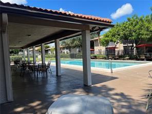 8850 Royal Palm Boulevard Coral Springs FL 33065