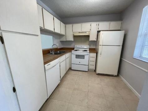 8850 Royal Palm Boulevard Coral Springs FL 33065