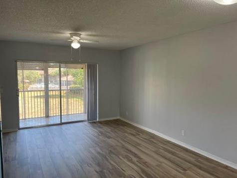 8850 Royal Palm Boulevard Coral Springs FL 33065