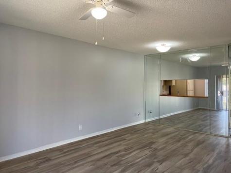 8850 Royal Palm Boulevard Coral Springs FL 33065