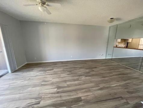 8850 Royal Palm Boulevard Coral Springs FL 33065