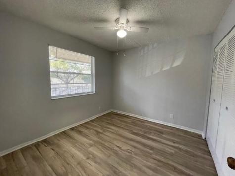 8850 Royal Palm Boulevard Coral Springs FL 33065
