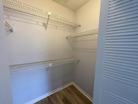 8850 Royal Palm Boulevard Coral Springs FL 33065