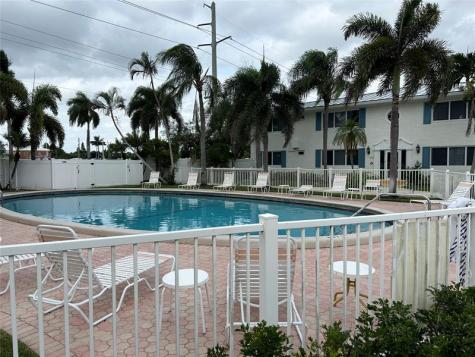 1821 NE 62nd Street Fort Lauderdale FL 33308