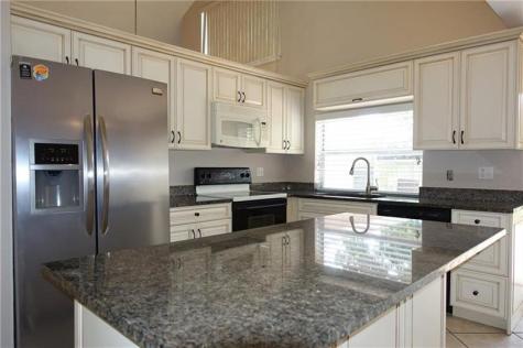 3524 NW 73rd Way Coral Springs FL 33065