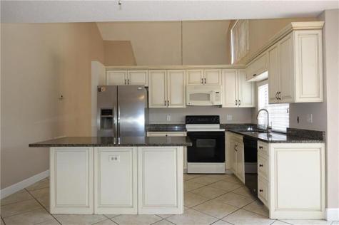 3524 NW 73rd Way Coral Springs FL 33065