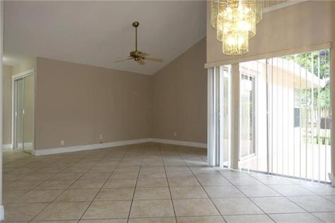 3524 NW 73rd Way Coral Springs FL 33065