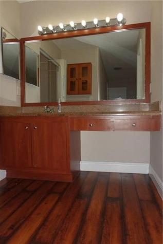 3524 NW 73rd Way Coral Springs FL 33065