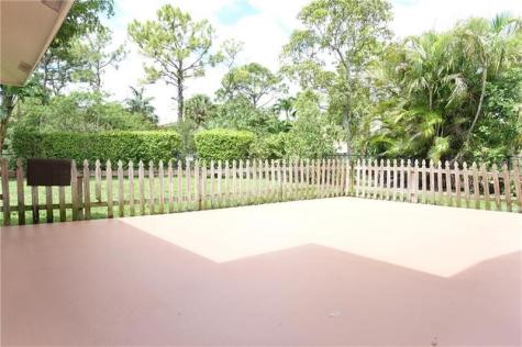 3524 NW 73rd Way Coral Springs FL 33065