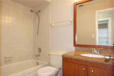 3524 NW 73rd Way Coral Springs FL 33065