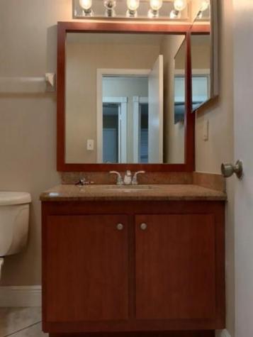 3524 NW 73rd Way Coral Springs FL 33065