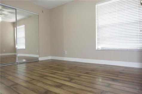 3524 NW 73rd Way Coral Springs FL 33065