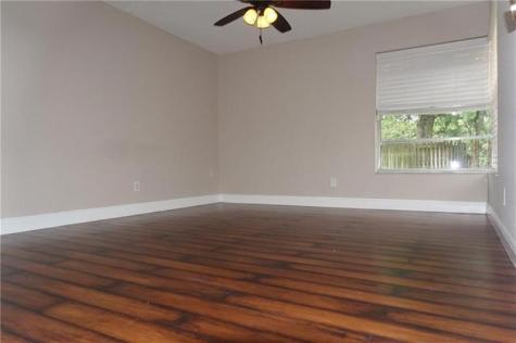 3524 NW 73rd Way Coral Springs FL 33065