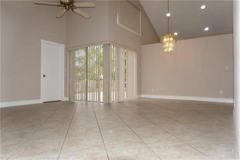 3524 NW 73rd Way Coral Springs FL 33065