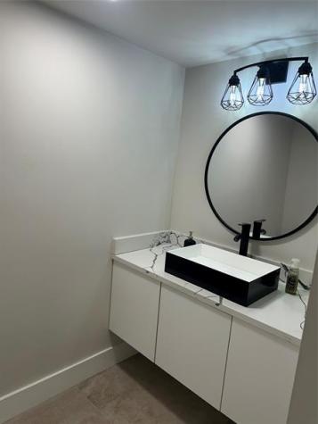 3821 Environ Boulevard Lauderhill FL 33319
