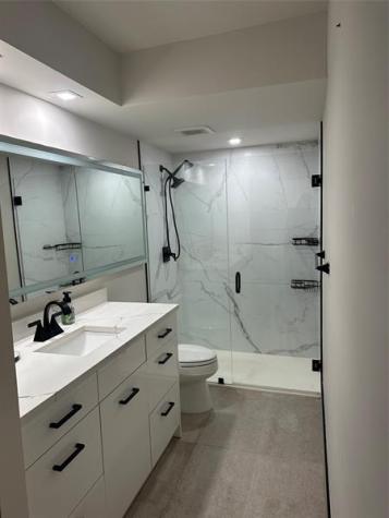 3821 Environ Boulevard Lauderhill FL 33319