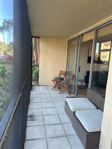 3821 Environ Boulevard Lauderhill FL 33319