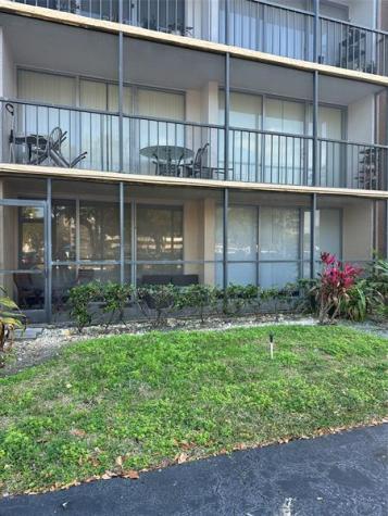 3821 Environ Boulevard Lauderhill FL 33319