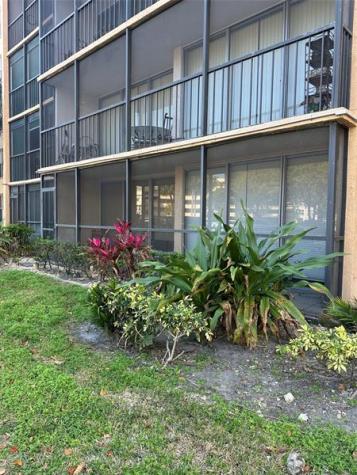 3821 Environ Boulevard Lauderhill FL 33319