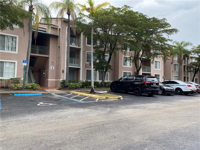 12112 Saint Andrews Place Miramar FL 33025