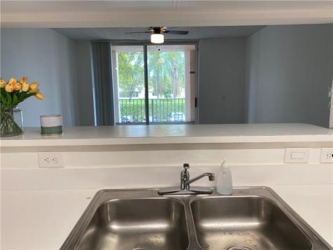 12112 Saint Andrews Place Miramar FL 33025