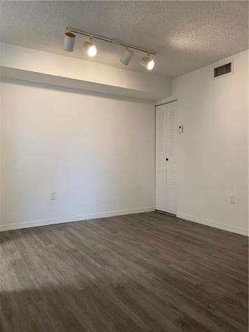 12112 Saint Andrews Place Miramar FL 33025
