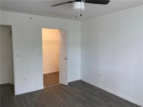 12112 Saint Andrews Place Miramar FL 33025