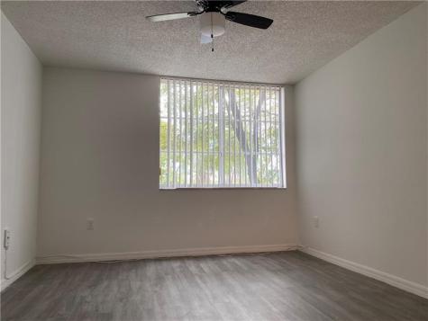 12112 Saint Andrews Place Miramar FL 33025