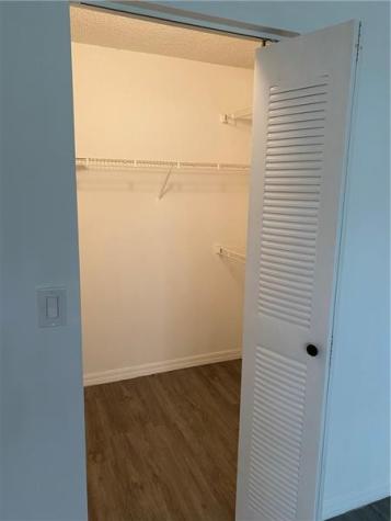 12112 Saint Andrews Place Miramar FL 33025