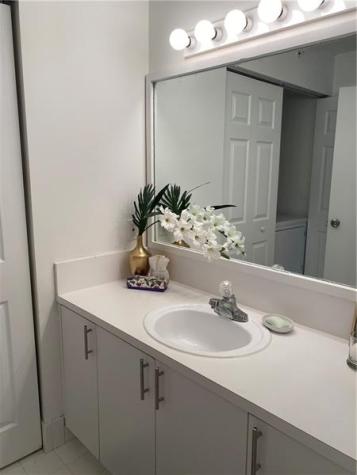 12112 Saint Andrews Place Miramar FL 33025