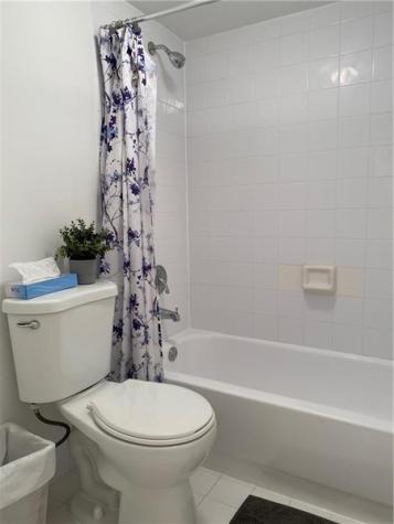 12112 Saint Andrews Place Miramar FL 33025