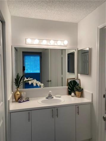 12112 Saint Andrews Place Miramar FL 33025