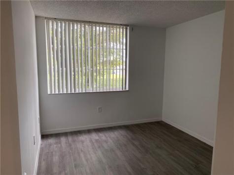 12112 Saint Andrews Place Miramar FL 33025