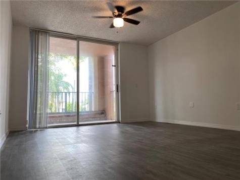 12112 Saint Andrews Place Miramar FL 33025