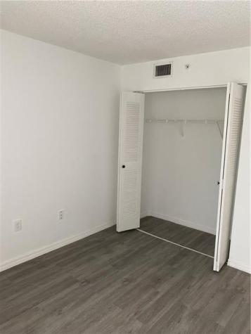 12112 Saint Andrews Place Miramar FL 33025