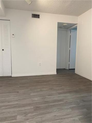 12112 Saint Andrews Place Miramar FL 33025