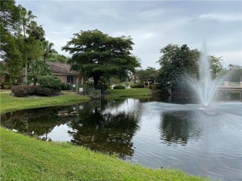 12112 Saint Andrews Place Miramar FL 33025