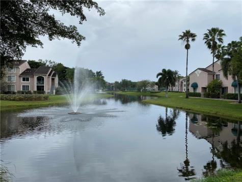 12112 Saint Andrews Place Miramar FL 33025