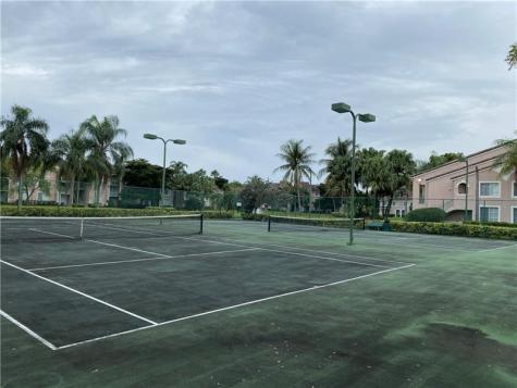 12112 Saint Andrews Place Miramar FL 33025