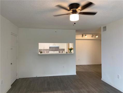 12112 Saint Andrews Place Miramar FL 33025