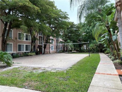 12112 Saint Andrews Place Miramar FL 33025