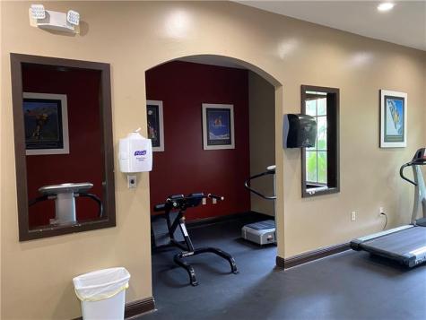 12112 Saint Andrews Place Miramar FL 33025