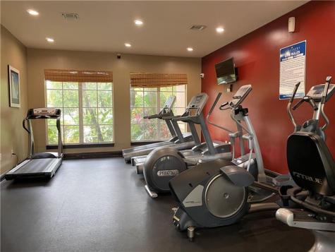 12112 Saint Andrews Place Miramar FL 33025