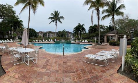 12112 Saint Andrews Place Miramar FL 33025