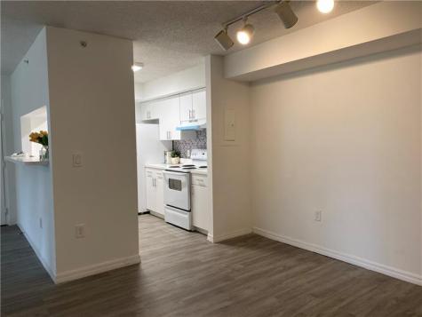 12112 Saint Andrews Place Miramar FL 33025