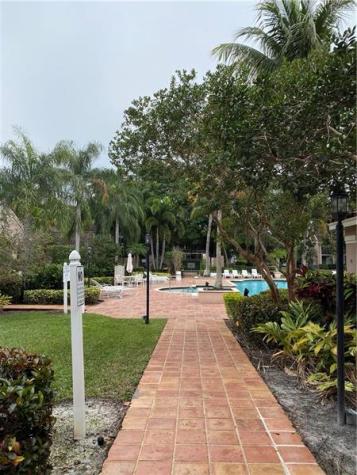 12112 Saint Andrews Place Miramar FL 33025