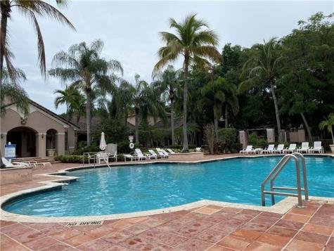 12112 Saint Andrews Place Miramar FL 33025